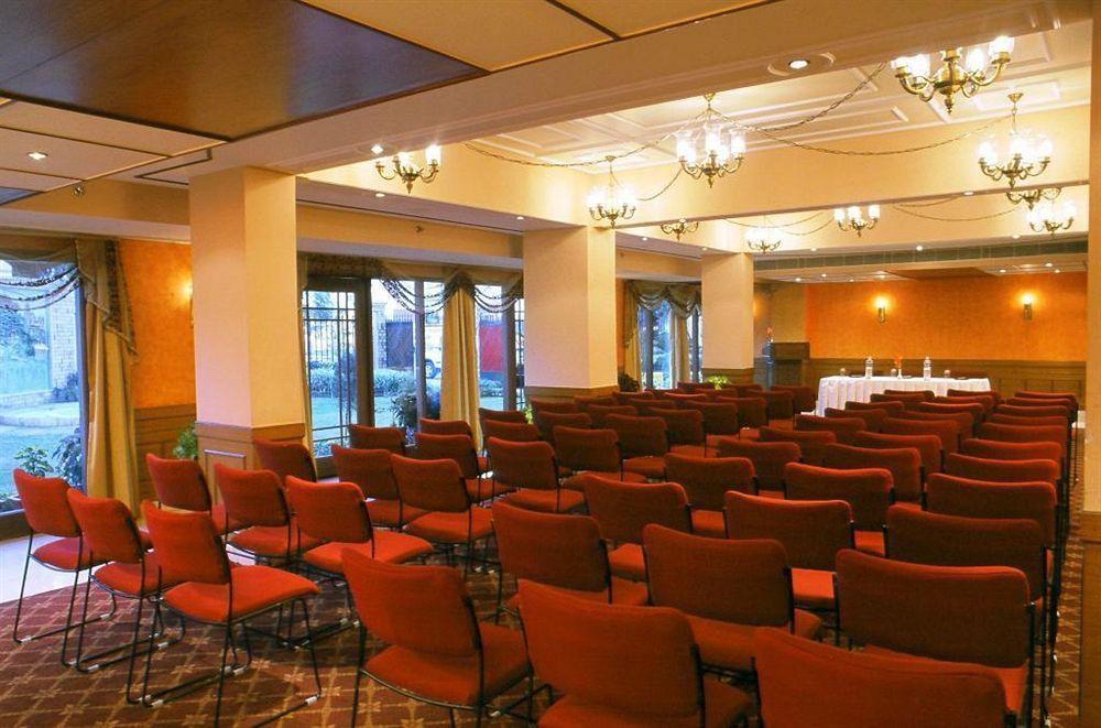 Country Inn & Suites Haridwar Tiện nghi bức ảnh