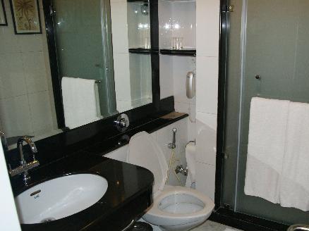 Country Inn & Suites Haridwar Ngoại thất bức ảnh