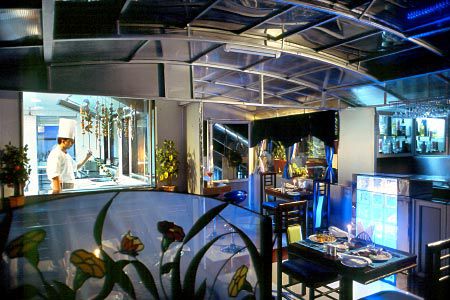 Country Inn & Suites Haridwar Ngoại thất bức ảnh