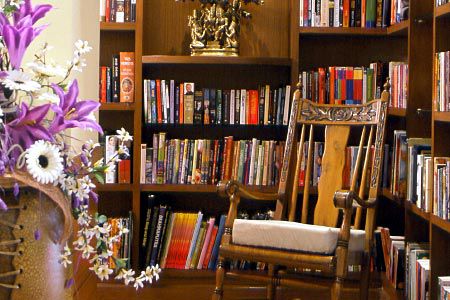 Country Inn & Suites Haridwar Ngoại thất bức ảnh